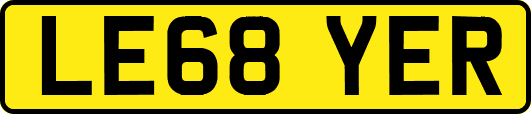 LE68YER