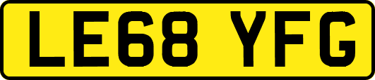LE68YFG