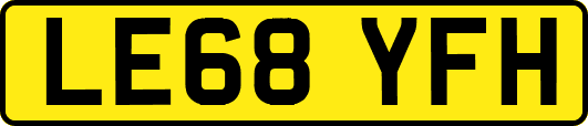 LE68YFH