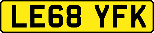 LE68YFK