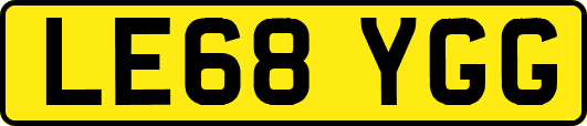 LE68YGG