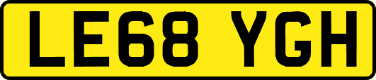 LE68YGH