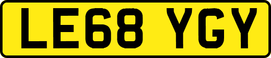 LE68YGY