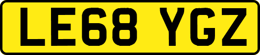 LE68YGZ