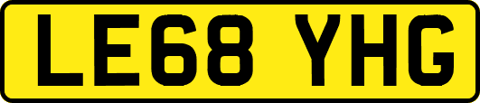 LE68YHG