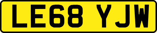 LE68YJW
