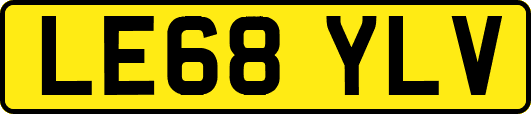 LE68YLV