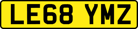 LE68YMZ