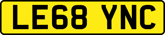 LE68YNC