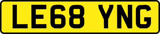 LE68YNG