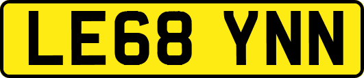 LE68YNN