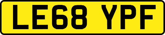 LE68YPF