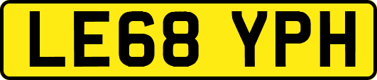 LE68YPH