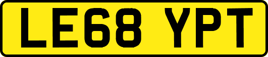 LE68YPT
