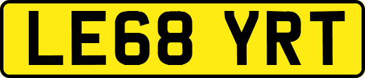 LE68YRT