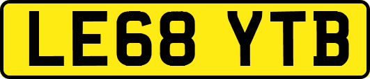 LE68YTB