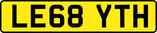 LE68YTH
