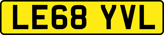 LE68YVL