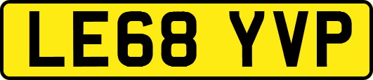 LE68YVP