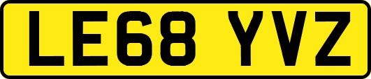 LE68YVZ