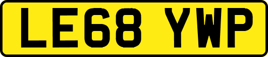 LE68YWP