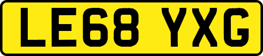 LE68YXG