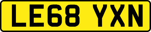 LE68YXN