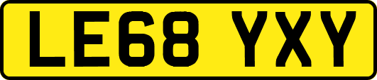 LE68YXY