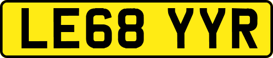 LE68YYR
