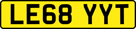LE68YYT