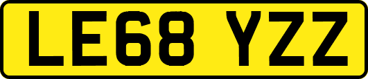 LE68YZZ