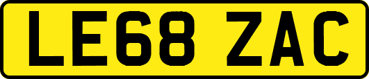 LE68ZAC