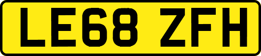 LE68ZFH