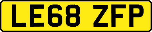 LE68ZFP