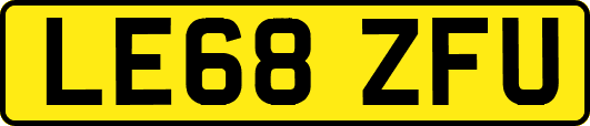 LE68ZFU