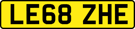 LE68ZHE