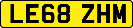 LE68ZHM