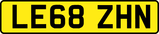 LE68ZHN