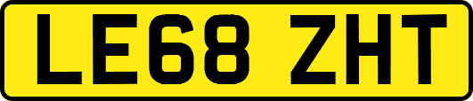 LE68ZHT