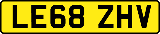 LE68ZHV