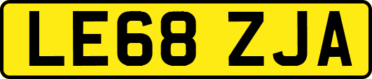 LE68ZJA