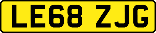 LE68ZJG