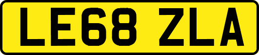 LE68ZLA