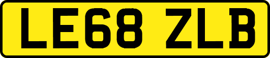 LE68ZLB
