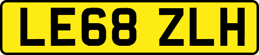 LE68ZLH