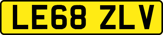 LE68ZLV