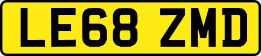 LE68ZMD