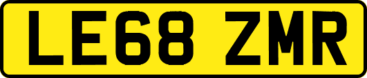 LE68ZMR