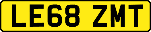 LE68ZMT