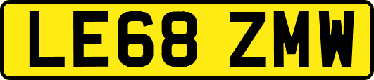LE68ZMW